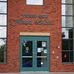 Terry Fox Public School-Parent council - Facebook