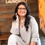 Terry Manrique Certified Parent & Relationship Coach - @workingwithparents - Instagram