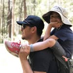 Terry Parent - @tparent831 - Instagram