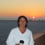 Terry Parent - @parent4121 - Instagram