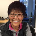 Terry Parent - @terry.parent - Instagram