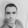 Terry Parent - @terryparent409 - TikTok