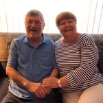 Terry Parent - @u84mwdcih7 - Instagram