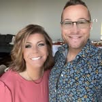 Terry Parent - @foxannuttugre3529 - Instagram