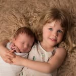 Terry Parent - @terryparent3 - Instagram