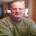 Terry Parent - Facebook