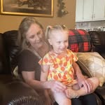 Terry Parent Burns - @terryparentburns - Instagram