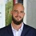 Terry Parent Newtrition Coach - Facebook