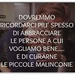 Terry Parente - @parenteterry - Instagram