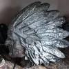 Terry Parenteau - @terryparenteau0 - TikTok