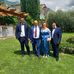 Terry Parents - Facebook