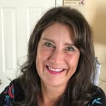 Terry Quinones Parent - @terryquinonesparent - Instagram