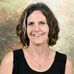 Terry Warburton Counselling and Parent Consulting - Facebook