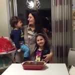 @terryparentato - Instagram