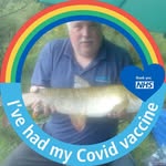 Terence Parkinson - @terryparkinson59 - Instagram