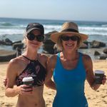 Terry Anne - @terryparkin59 - Instagram