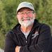Terry Parkin - Facebook
