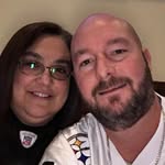Terry Parkin - @tap_tx - Instagram