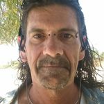 Terry Parkin - @terry.parkin - Instagram