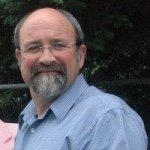 Terry Parkin - @parksportt - Instagram