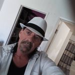 Terry Parkin - @terry.parkin.549 - Instagram