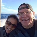 Terry Parkin - @parkin.terry - Instagram