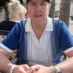 Terry Parkin - @terry.parkin.7503 - Instagram