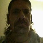 terry parkin - @parkin.t - Instagram