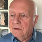 Terry Parkin - Facebook