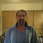 Terry parkin - @klosettekusher - Instagram