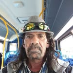 Terry Parkin - @terry.parkin.129 - Instagram