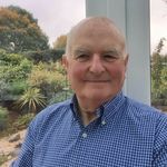 Terry Parkin - @terry.parkin.5201 - Instagram