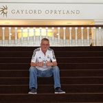 Terry parkin - @parkin2215 - Instagram
