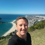 Terry Parkin - @terry.parkin.716 - Instagram