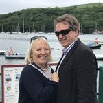 Terry Parkin - @terryjohn1958 - Instagram