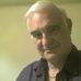 Terry Parkin - Facebook