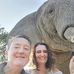 Terry Parkin - Facebook