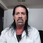 Terry Parkin - @tparkin266 - Instagram