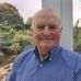 Terry Parkin - Facebook