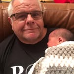 Terry Parkin - @terryparkin2 - Instagram
