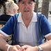 Terry Parkin - Facebook