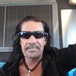 Terry Parkin - @parkin_terry - Instagram
