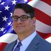 Terry Parkin for Sandy City Council - At Large - Facebook