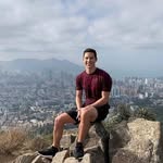 Terry_parkins - @terry_parkins4 - Instagram