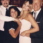 Terry Parkins - @parkins_terry - Instagram