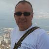 Terry Parkinson816 - @terryparkinson511 - TikTok