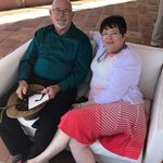 Terry Parkinson - @terry.parkinson.31 - Instagram