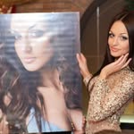 Terry Parkinson - @terryparkinson6640 - Instagram