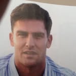 Terry Parkinson - @terry.parkinson.77 - Instagram