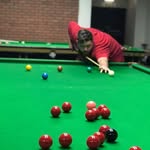Terry Parkinson - @parkinsonterry - Instagram